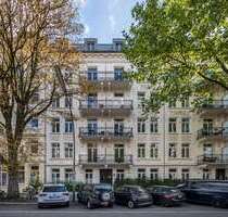 Wohnung zum Kaufen in Hamburg 850.000,00 € 71 m²