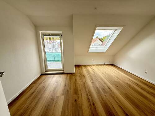 Foto - Wohnung zum Kaufen in Münsingen 209.000,00 € 70 m²