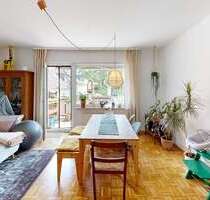 Wohnung zum Kaufen in Essen Holsterhausen 190.000,00 € 82 m² - Essen / Holsterhausen