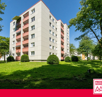Wohnung zum Mieten in Bielefeld 497,00 € 76.47 m²