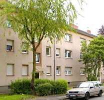 Wohnung zum Mieten in Duisburg 409,00 € 41 m²