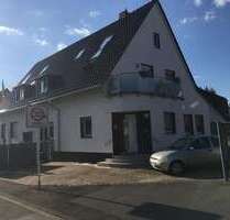 Wohnung zum Mieten in Dortmund 399,00 € 36 m²