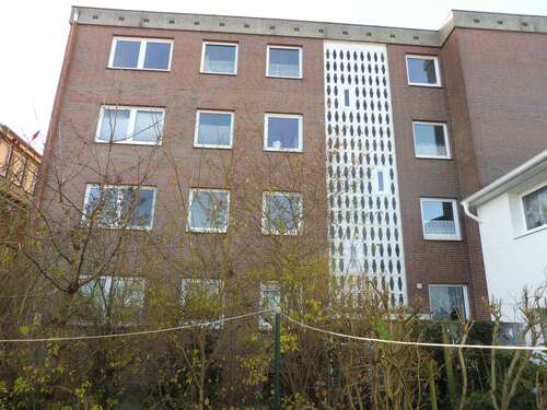 Foto - Wohnung zum Kaufen in Kaltenkirchen 249.000,00 € 79 m²