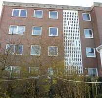 Wohnung zum Kaufen in Kaltenkirchen 249.000,00 € 79 m²