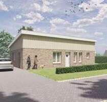 Haus zum Kaufen in Edewecht 320.000,00 € 102 m² Haus zum Kaufen in Edewecht 320.000,00 € 102 m²