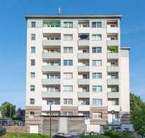 Wohnung zum Mieten in Lütjenburg 490,42 € 52.79 m²