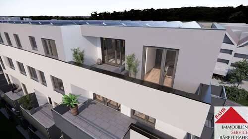 Foto - Wohnung zum Kaufen in Schönaich 669.000,00 € 98 m²