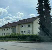 Wohnung zum Mieten in Villingen-Schwenningen 660,00 € 83 m²