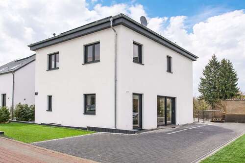 Foto - Haus zum Kaufen in Braunschweig 998.000,00 € 140 m²