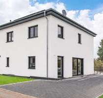 Haus zum Kaufen in Braunschweig 998.000,00 € 140 m²