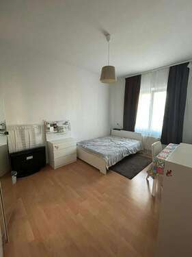 Foto - WG-Zimmer in Berlin 800,00 € 18 m²