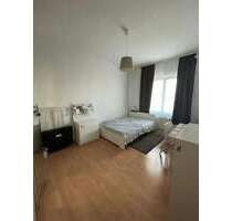 WG-Zimmer in Berlin 800,00 € 18 m²