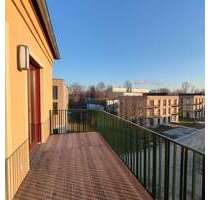 Wohnung zum Mieten in Leipzig 1.120,00 € 82.96 m²