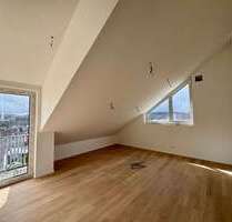 Wohnung zum Mieten in Esslingen am Neckar 2.485,00 € 127.2 m²