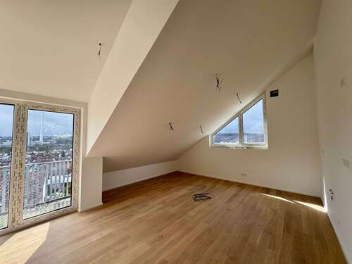Foto - Wohnung zum Mieten in Esslingen am Neckar 2.485,00 € 127.2 m²