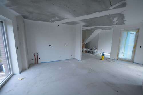 Foto - Wohnung zum Kaufen in Hamburg 855.000,00 € 137.6 m²