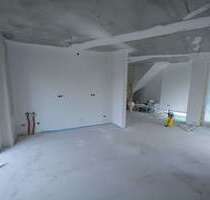 Wohnung zum Kaufen in Hamburg 855.000,00 € 137.6 m²