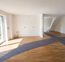 Wohnung zum Kaufen in Hamburg 855.000,00 € 137.6 m²