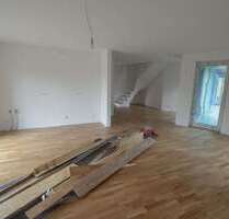 Wohnung zum Kaufen in Hamburg 855.000,00 € 137.6 m²