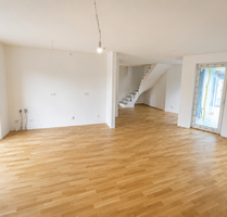 Wohnung zum Kaufen in Hamburg 855.000,00 € 137.6 m²