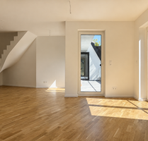 Wohnung zum Kaufen in Hamburg 855.000,00 € 137.6 m²
