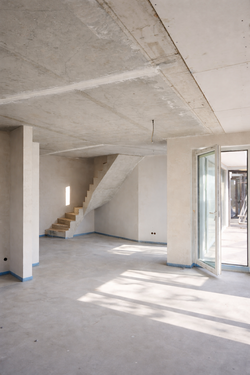 Foto - Wohnung zum Kaufen in Hamburg 855.000,00 € 137.82 m²