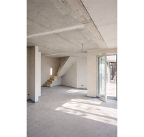 Wohnung zum Kaufen in Hamburg 855.000,00 € 137.82 m²