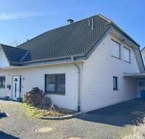 Haus zum Kaufen in Delbrück 445.000,00 € 97.72 m²