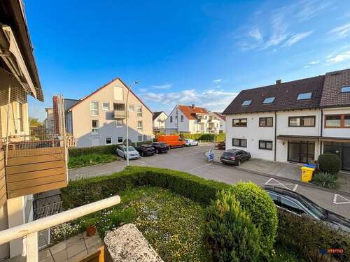 Foto - Haus zum Kaufen in Fellbach 459.000,00 € 142 m²