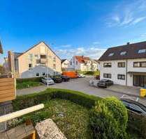 Haus zum Kaufen in Fellbach 459.000,00 € 142 m²