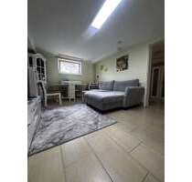 Wohnung zum Mieten in Gärtringen 640,00 € 37.44 m²