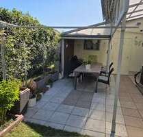 Wohnung zum Mieten in Gärtringen 590,00 € 37.44 m²