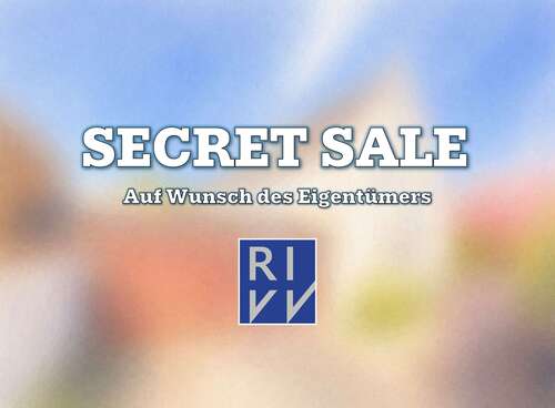 Foto - Haus zum Kaufen in Meerbusch 898.000,00 € 170 m²