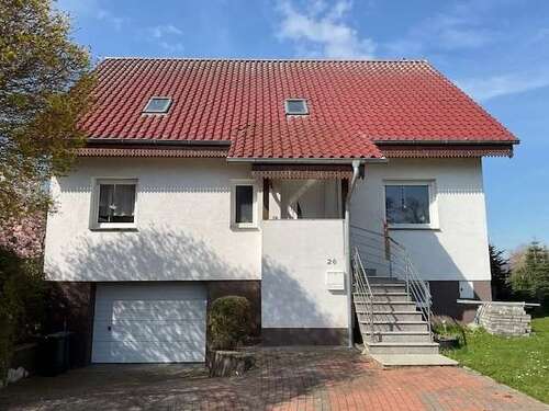 Foto - Haus zum Kaufen in Dassel 299.000,00 € 170 m²