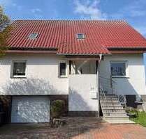 Haus zum Kaufen in Dassel 299.000,00 € 170 m²