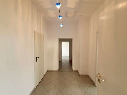 Foto - Büro in Plauen 360,00 € 58 m² - 360,00&nbsp;EUR Kaltmiete, ca.&nbsp; 58,00&nbsp;m&sup2;