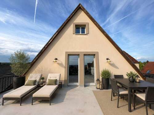 Foto - Wohnung zum Mieten in Sinsheim-Hilsbach 800,00 € 71 m²