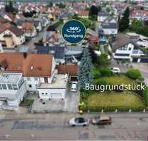 Haus zum Kaufen in Muggensturm 799.000,00 € 294 m²