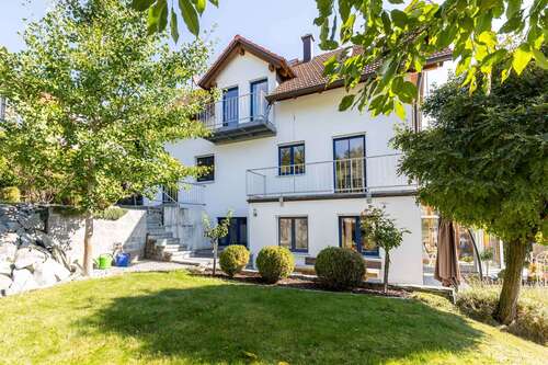 Foto - Haus zum Kaufen in Lengdorf 990.000,00 € 223 m²