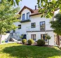 Haus zum Kaufen in Lengdorf 990.000,00 € 223 m²
