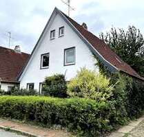 Haus zum Kaufen in Glückstadt 279.000,00 € 125 m²