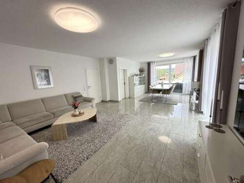 Foto - Haus zum Mieten in Melsungen 1.950,00 € 211 m²