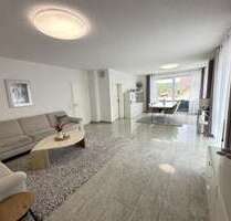Haus zum Mieten in Melsungen 1.950,00 € 211 m²