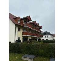 Wohnung zum Kaufen in Königsee 100.000,00 € 93 m²