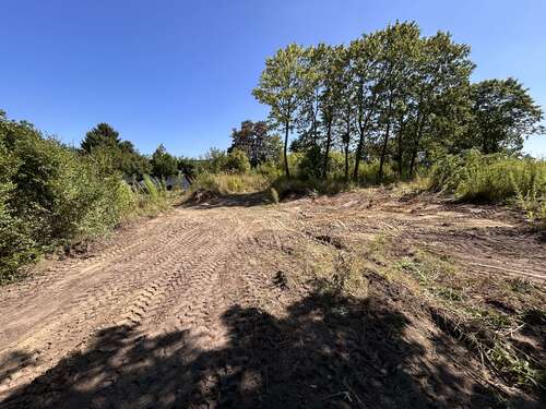 Foto - Grundstück zu verkaufen in Rüdersdorf 210.000,00 € 804 m²