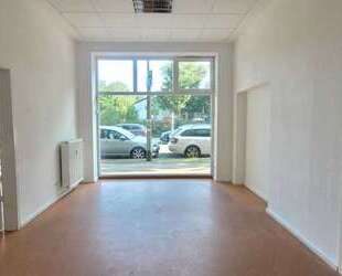 Einzelhandel in Berlin 1.207,69 € 109.79 m²