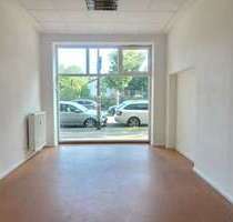 Einzelhandel in Berlin 1.207,69 € 109.79 m²