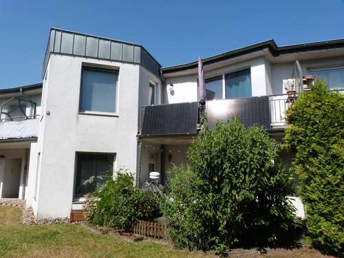 Foto - Wohnung zum Kaufen in Neuss 294.000,00 € 85 m²