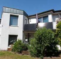 Wohnung zum Kaufen in Neuss 294.000,00 € 85 m²