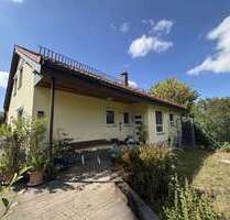 Haus zum Kaufen in Spraitbach 450.000,00 € 132.53 m²